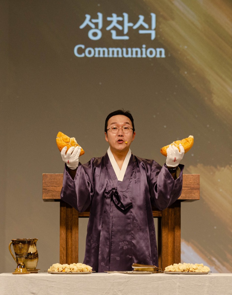260104_TVPC-09
