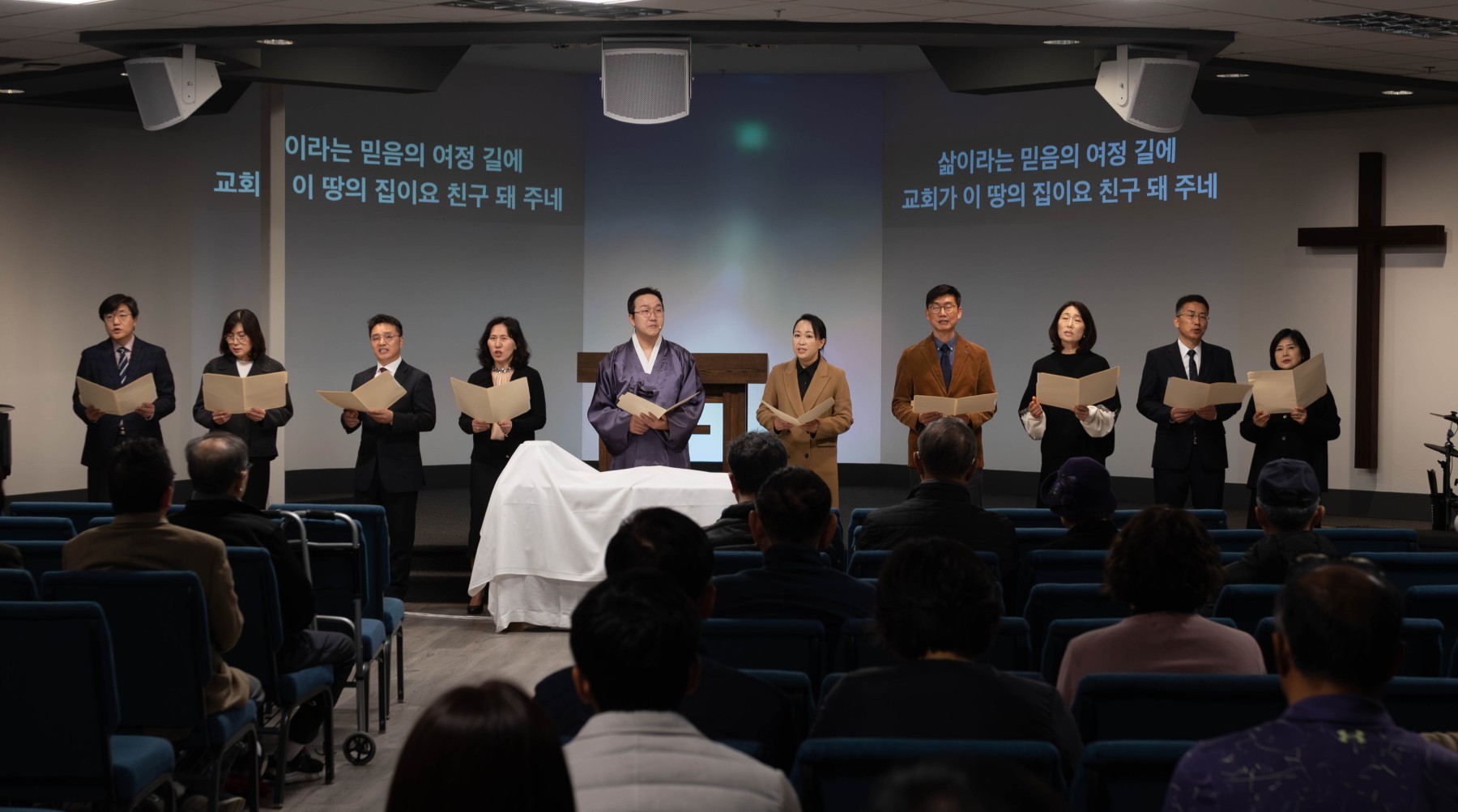 260104_TVPC-10-1