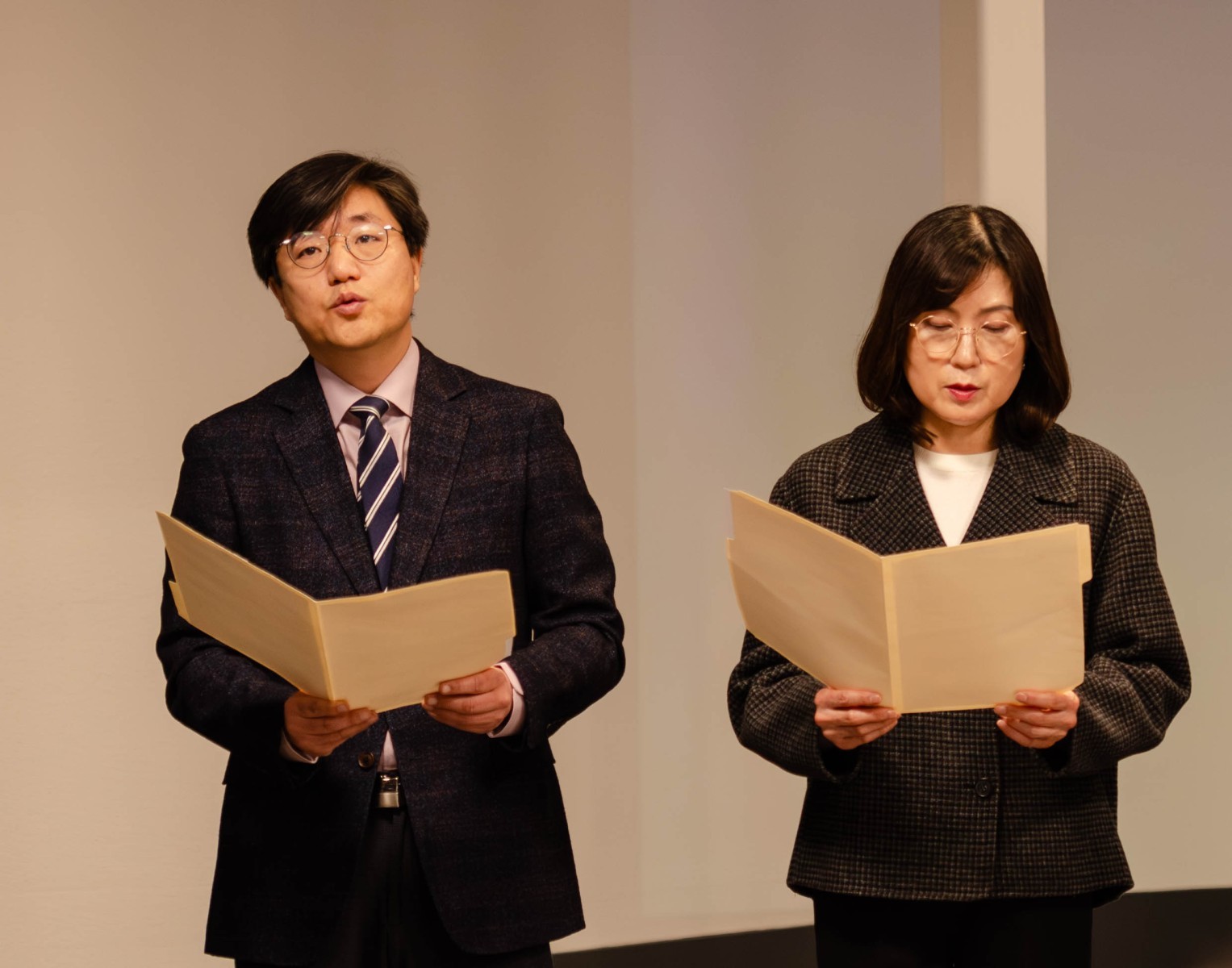 260104_TVPC-10-2