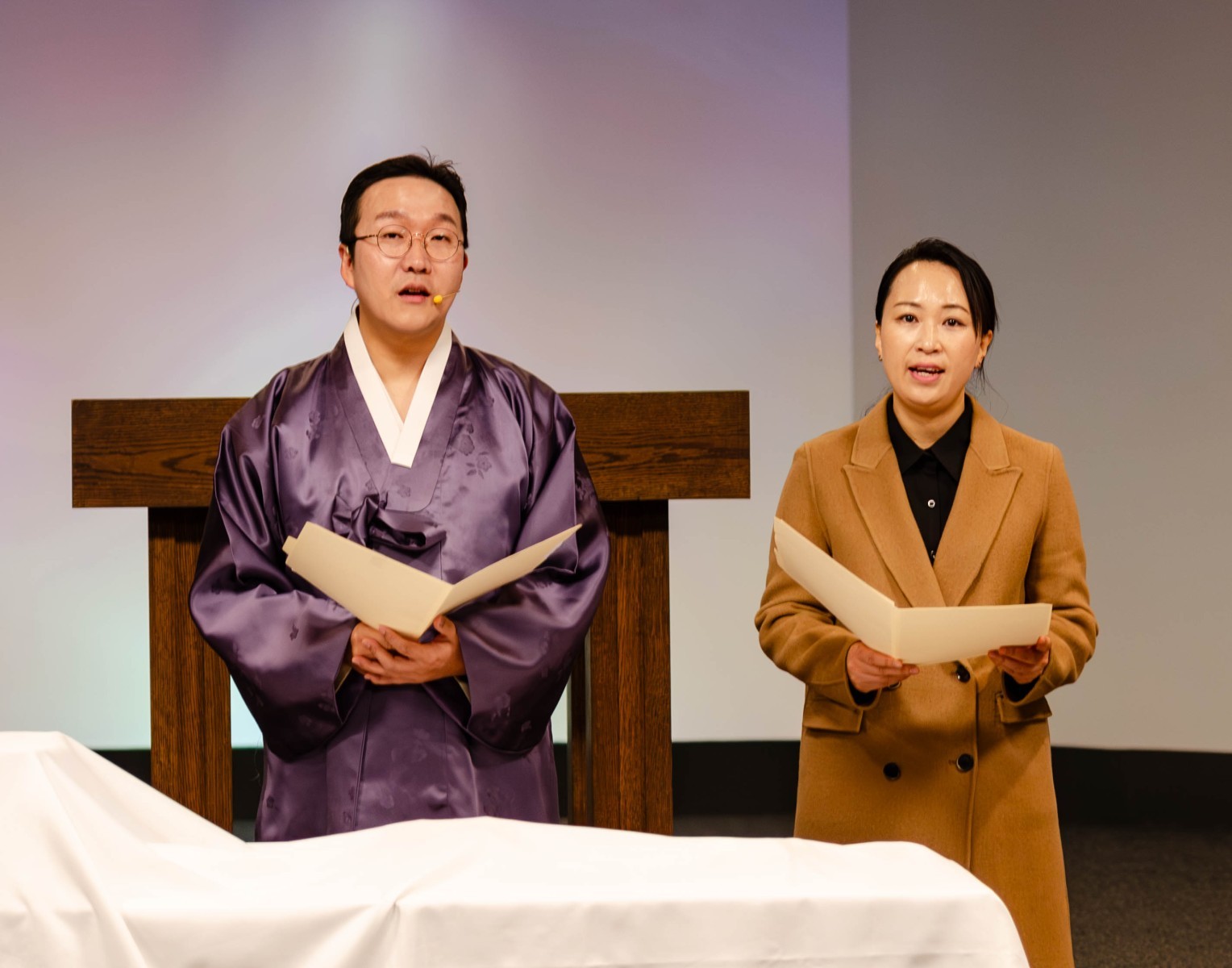 260104_TVPC-11
