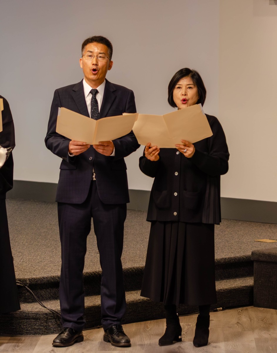 260104_TVPC-12