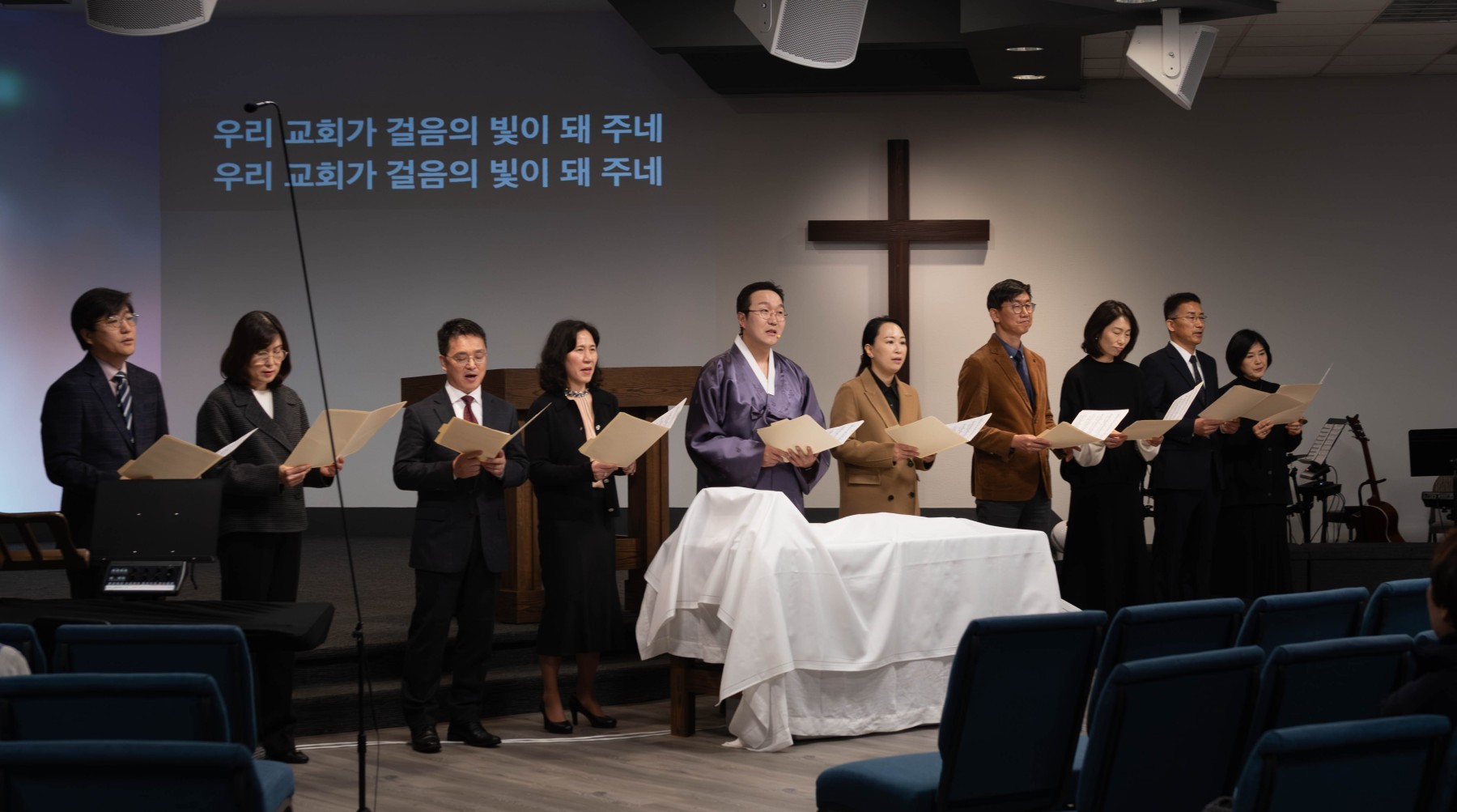 260104_TVPC-19-2
