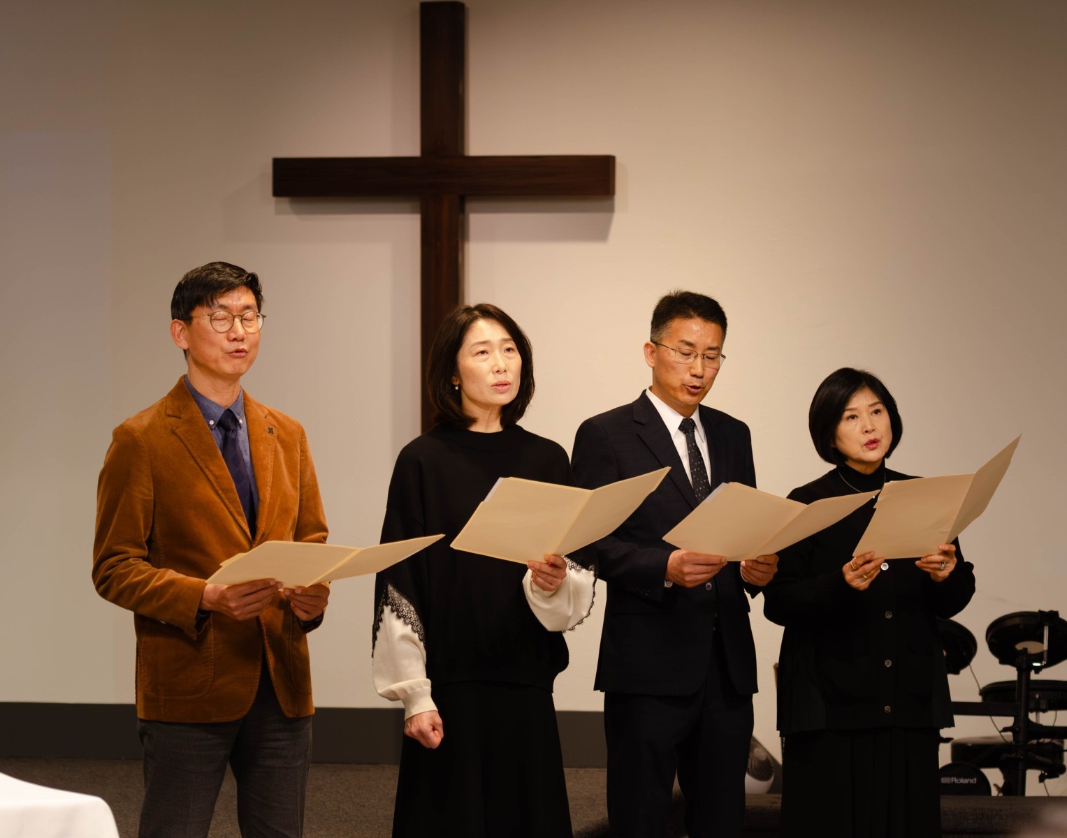 260104_TVPC-19