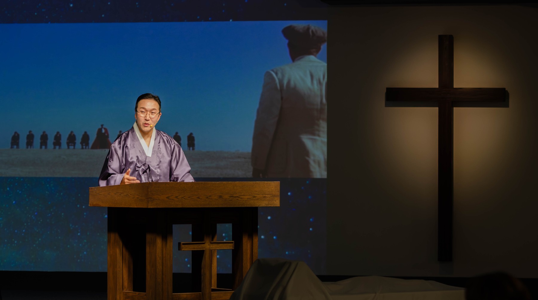 260104_TVPC-20
