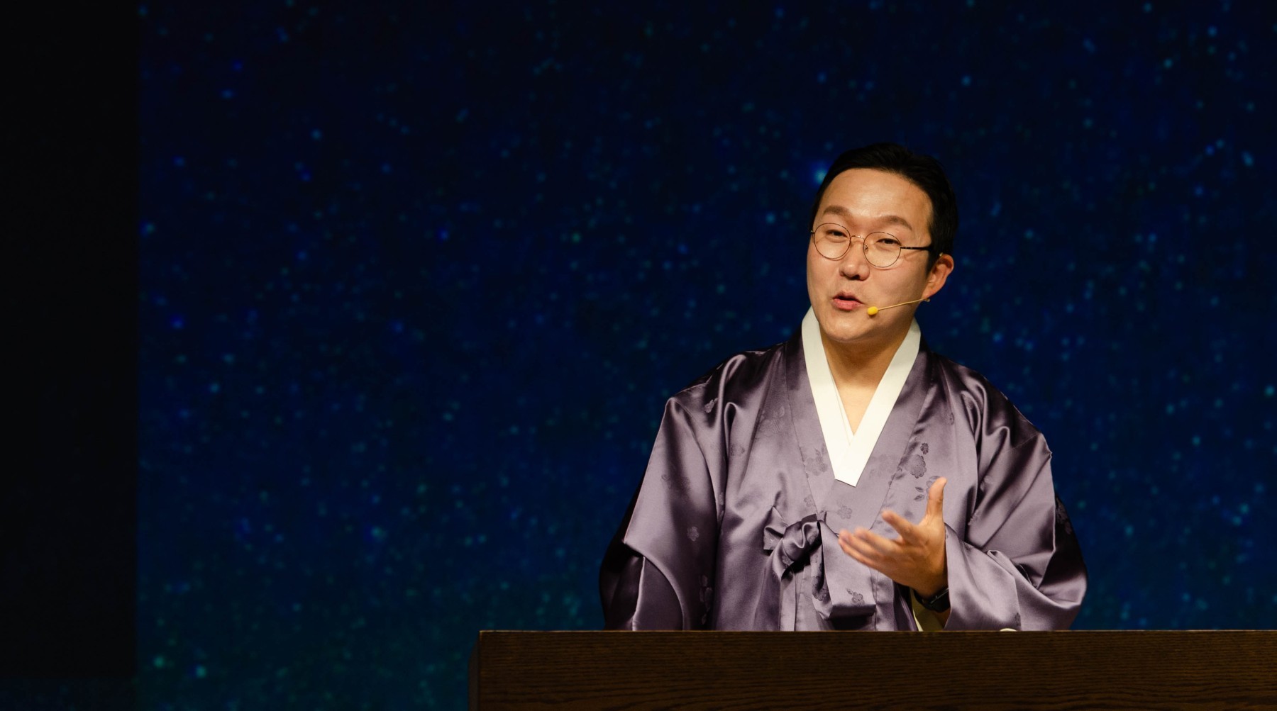 260104_TVPC-23
