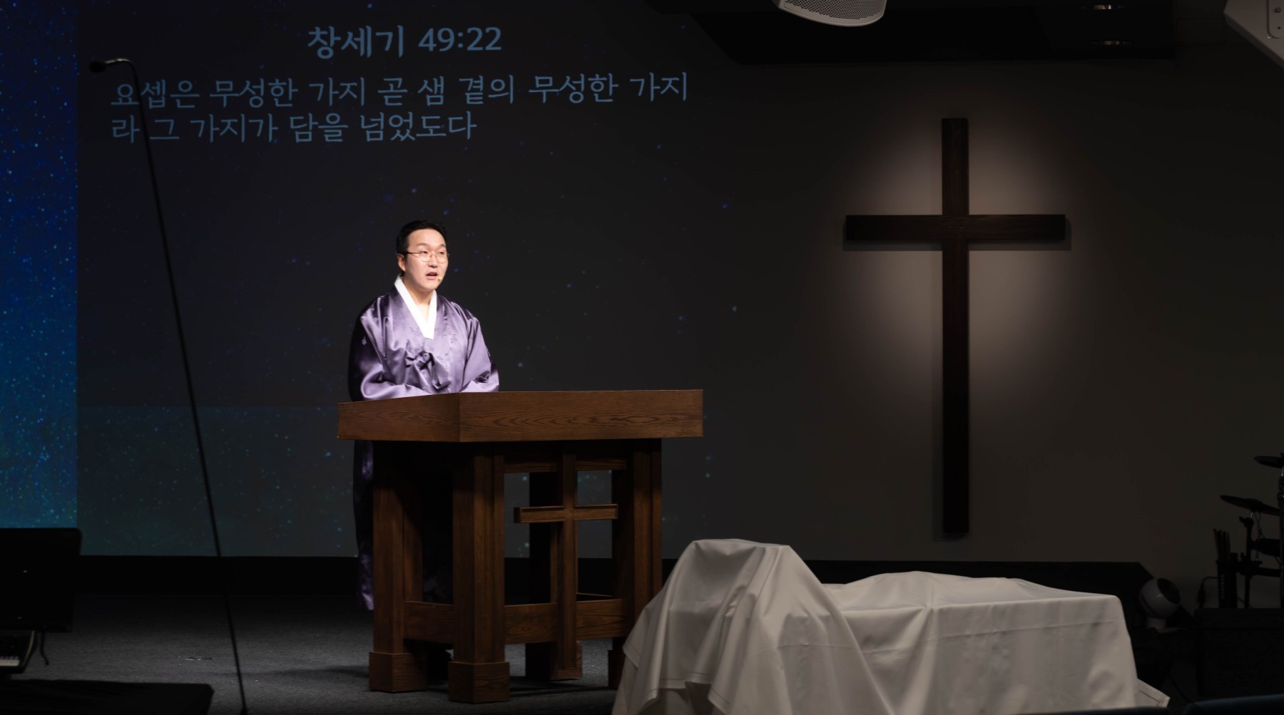260104_TVPC-42