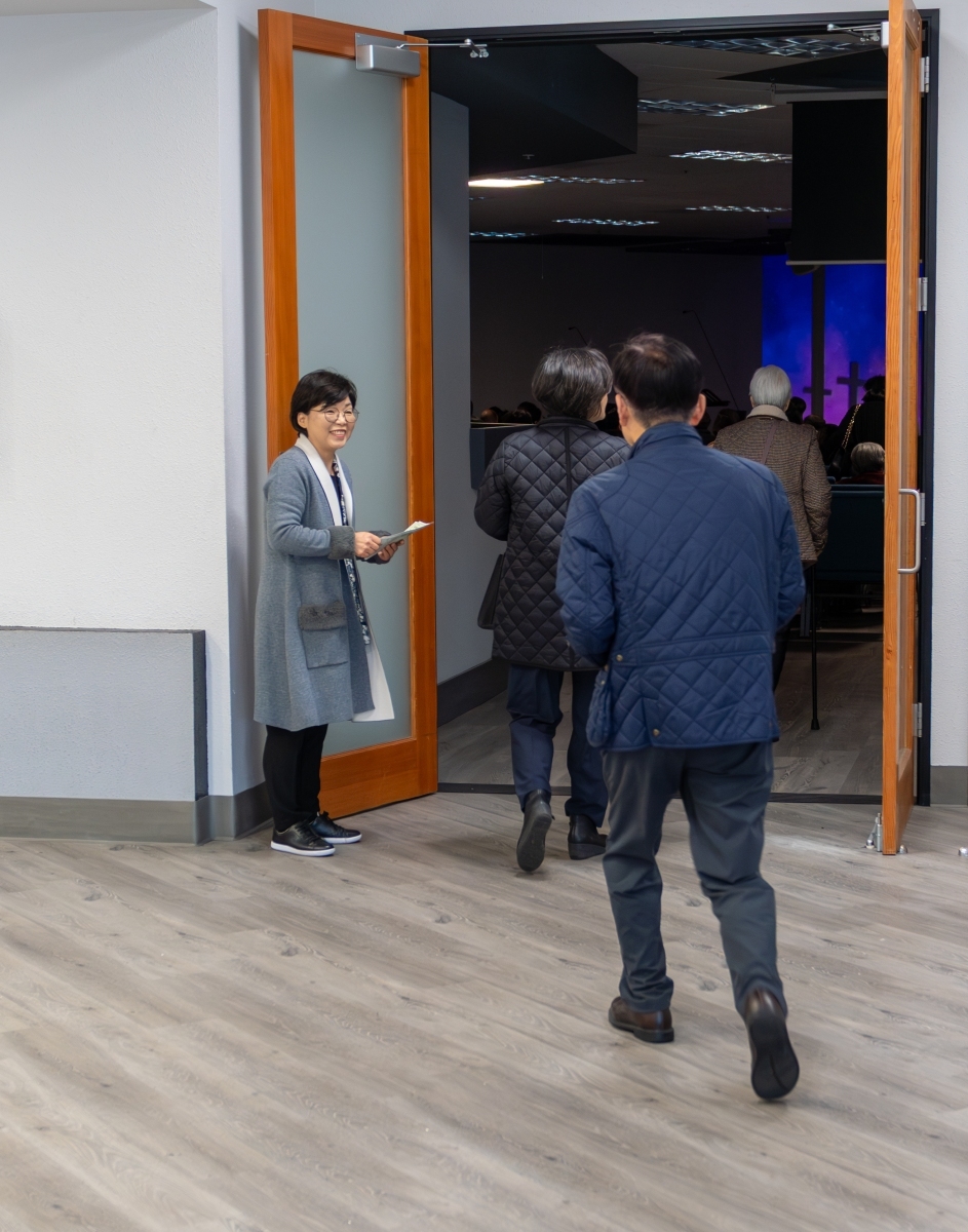 260201_TVPC-01