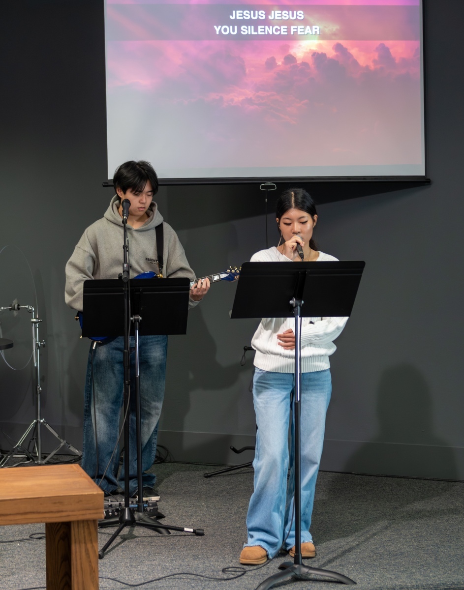260201_TVPC-02