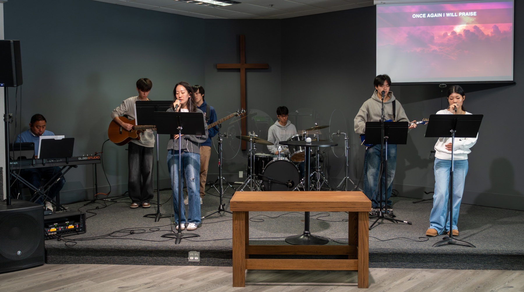 260201_TVPC-03