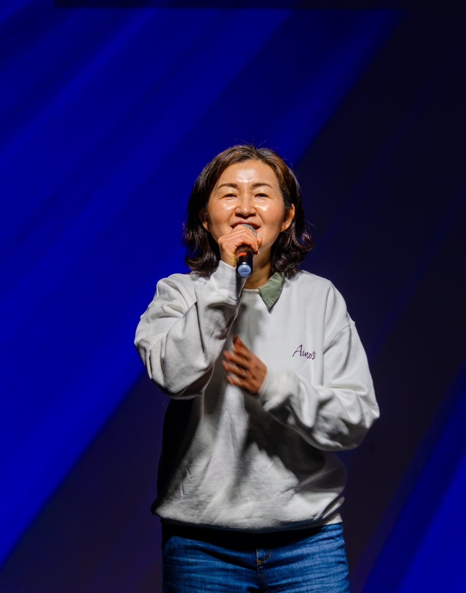 260201_TVPC-04