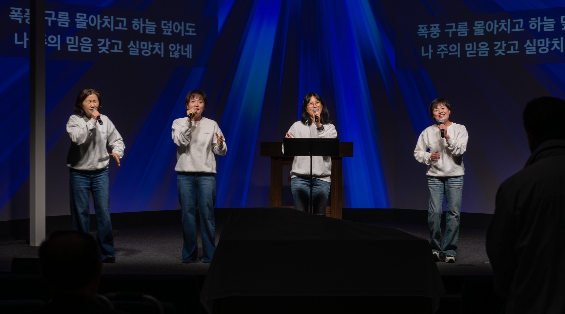 260201_TVPC-05
