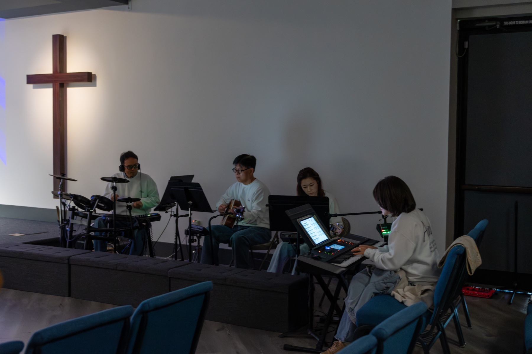 260201_TVPC-06