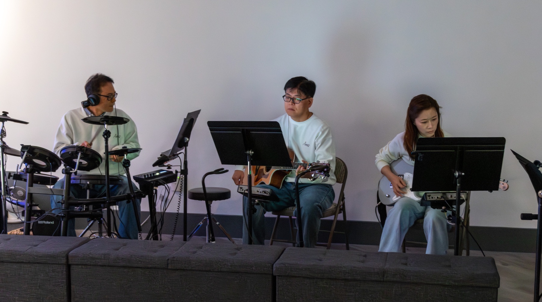 260201_TVPC-07