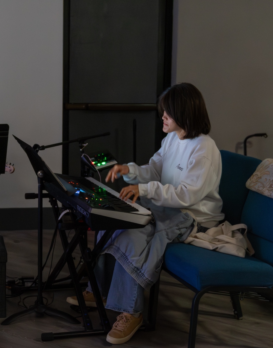260201_TVPC-08
