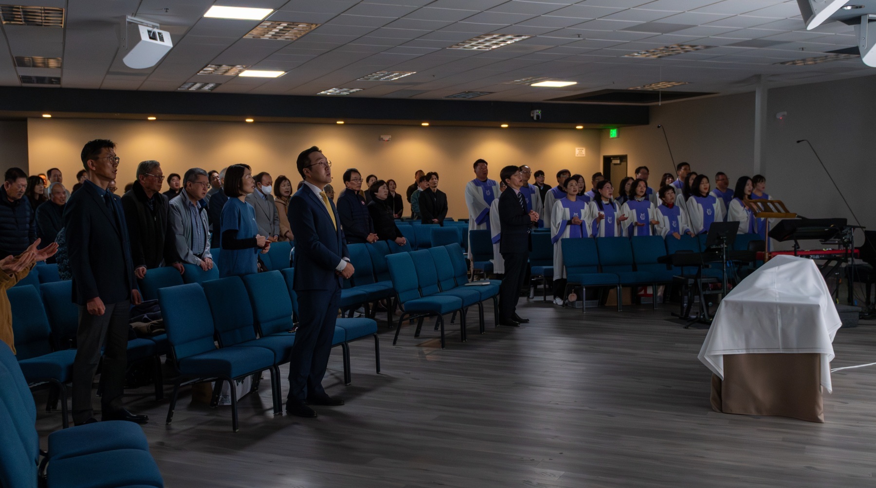260201_TVPC-09