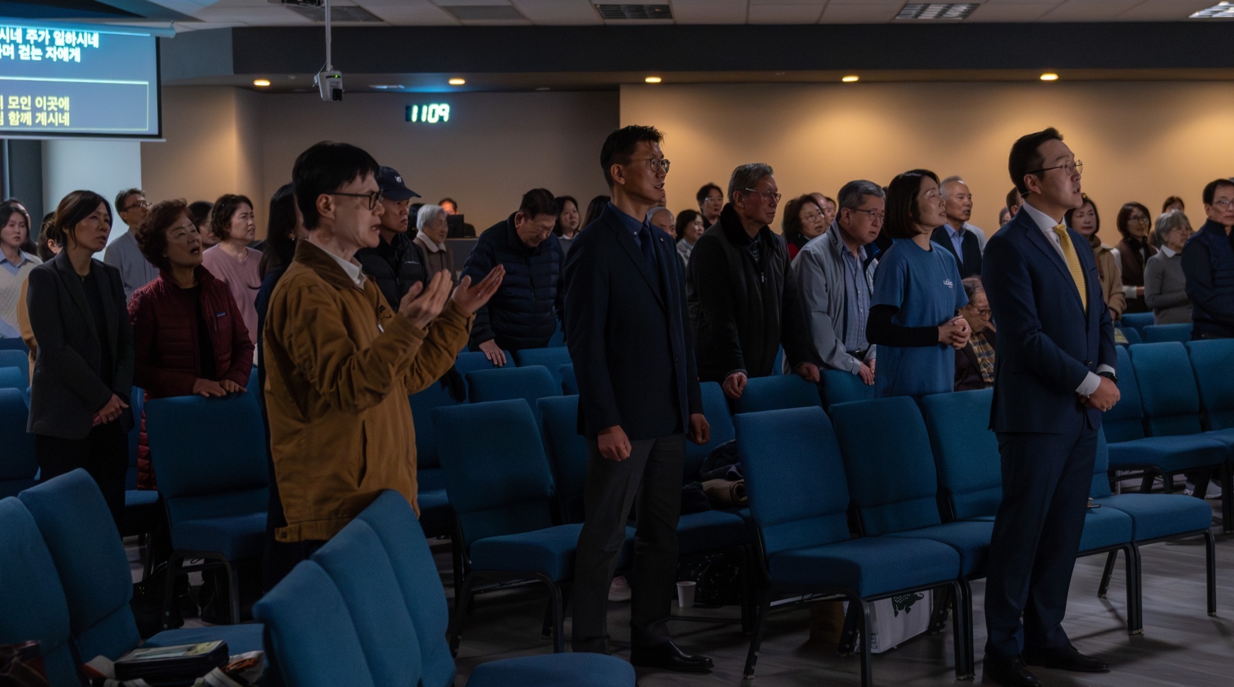 260201_TVPC-10