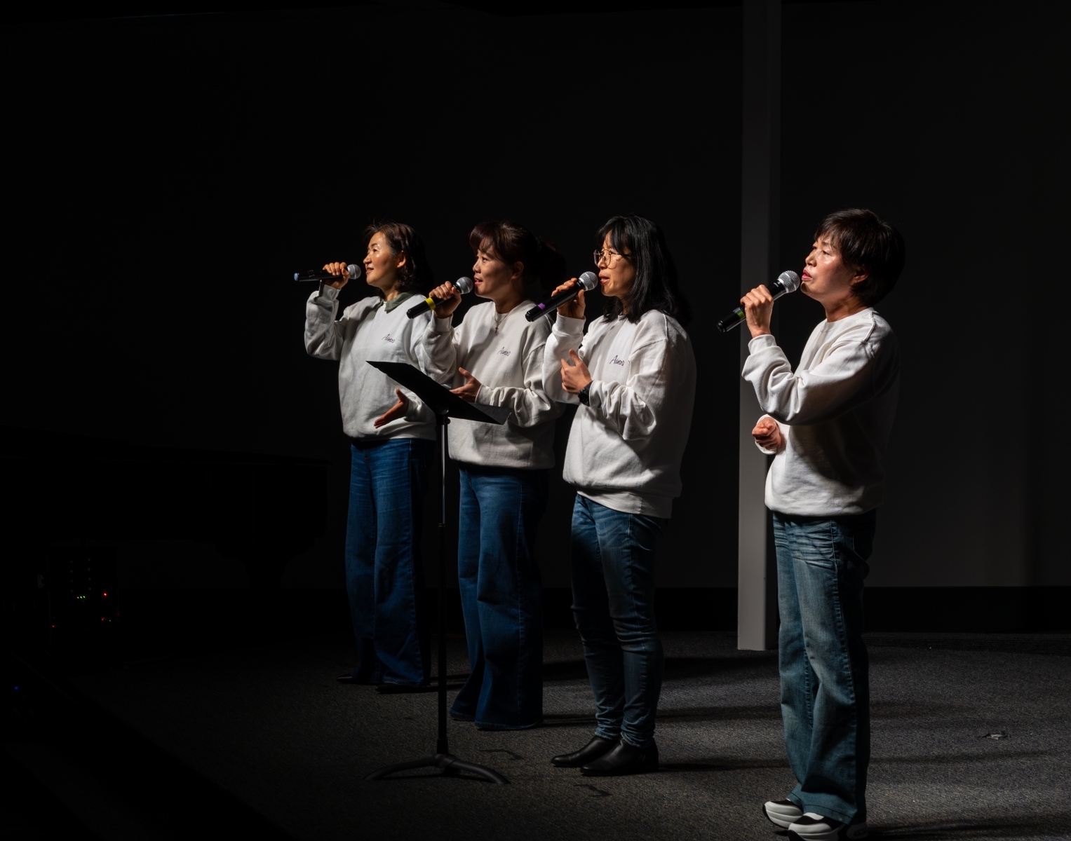 260201_TVPC-11
