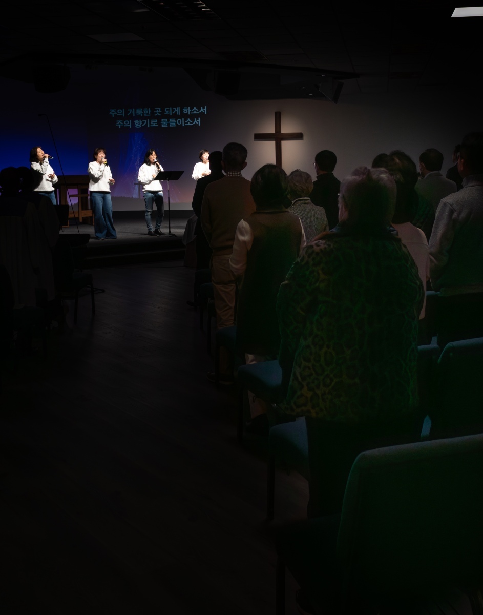 260201_TVPC-13