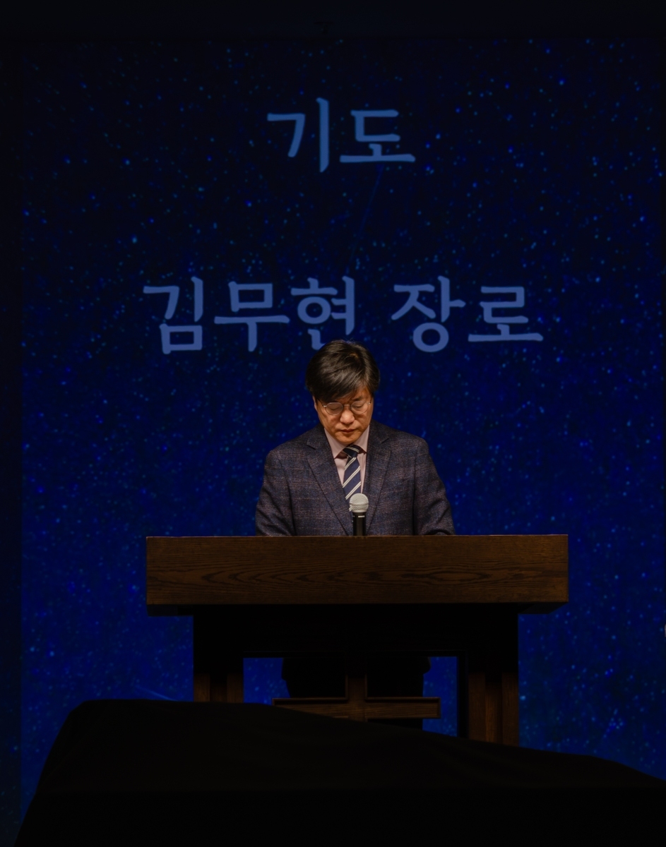 260201_TVPC-14