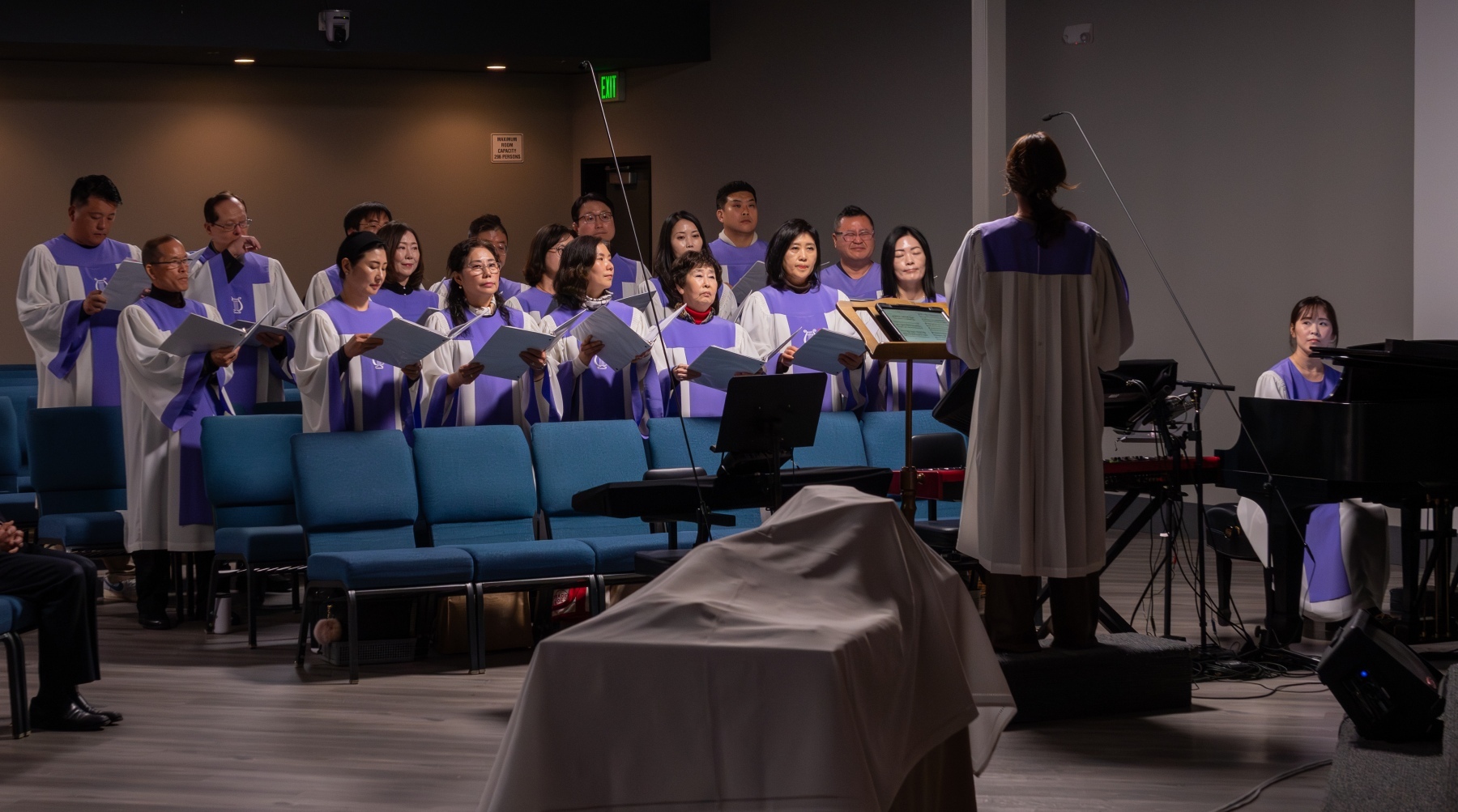 260201_TVPC-17