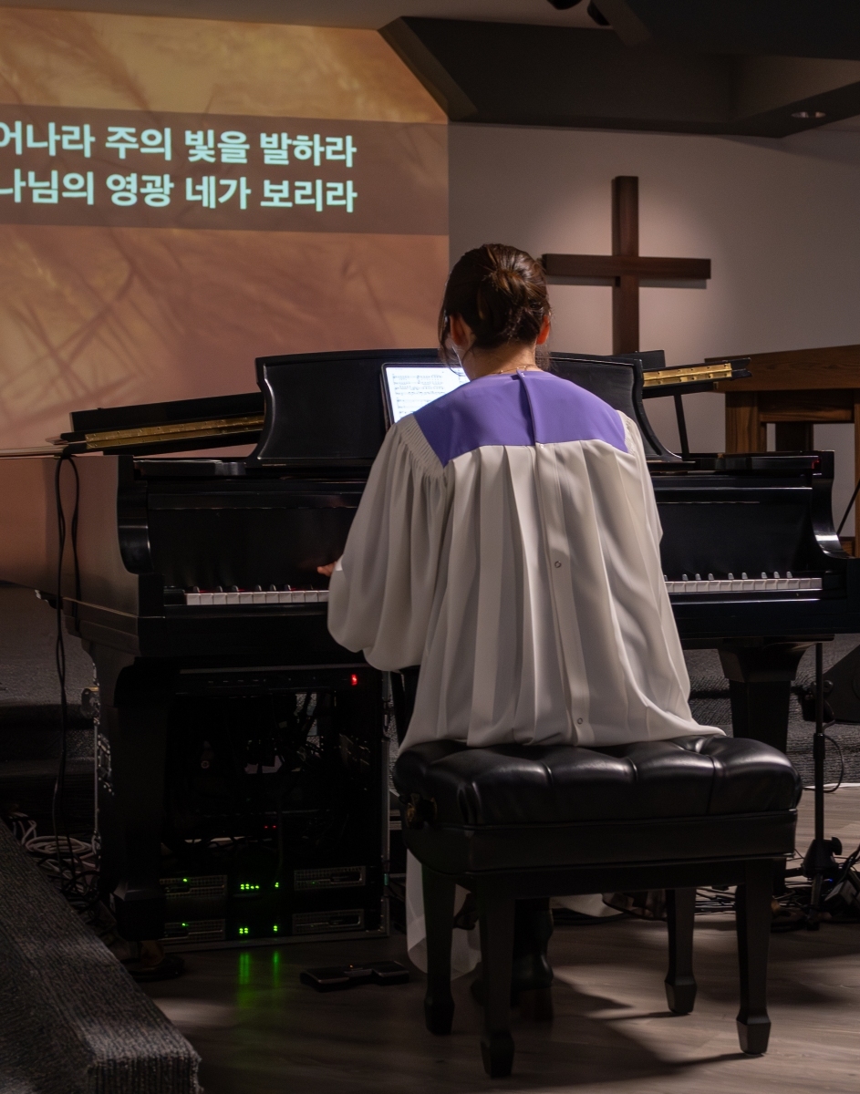 260201_TVPC-18