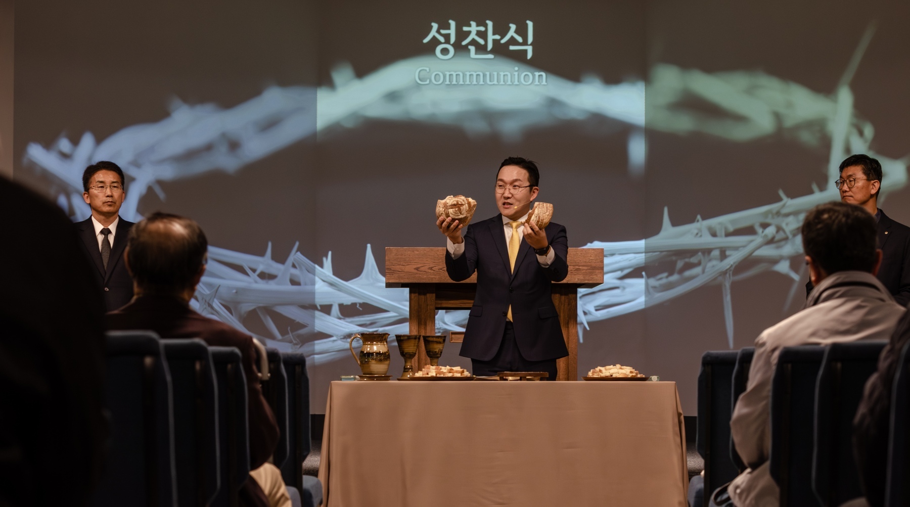 260201_TVPC-19
