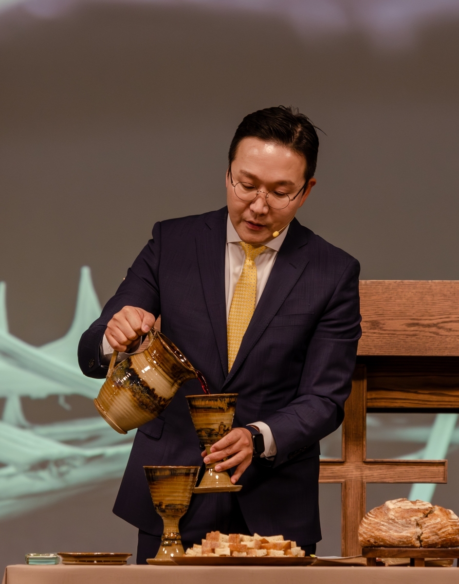 260201_TVPC-20