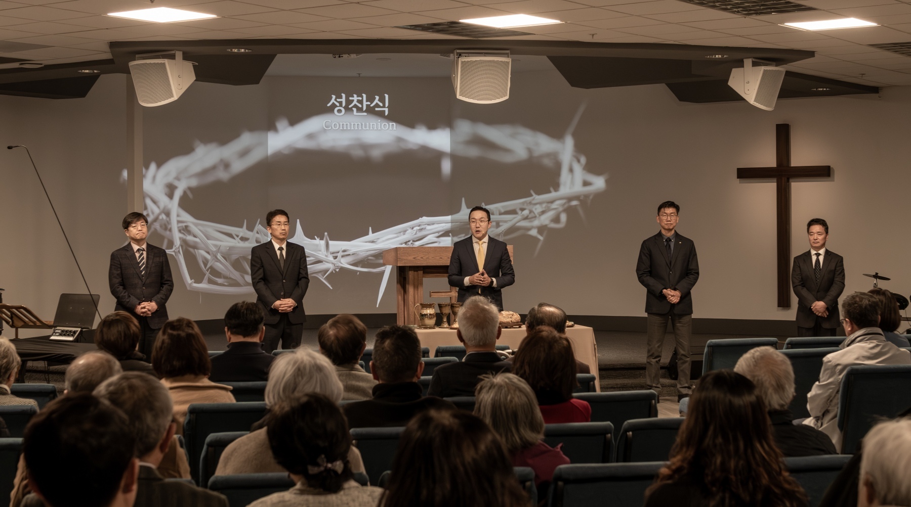 260201_TVPC-21