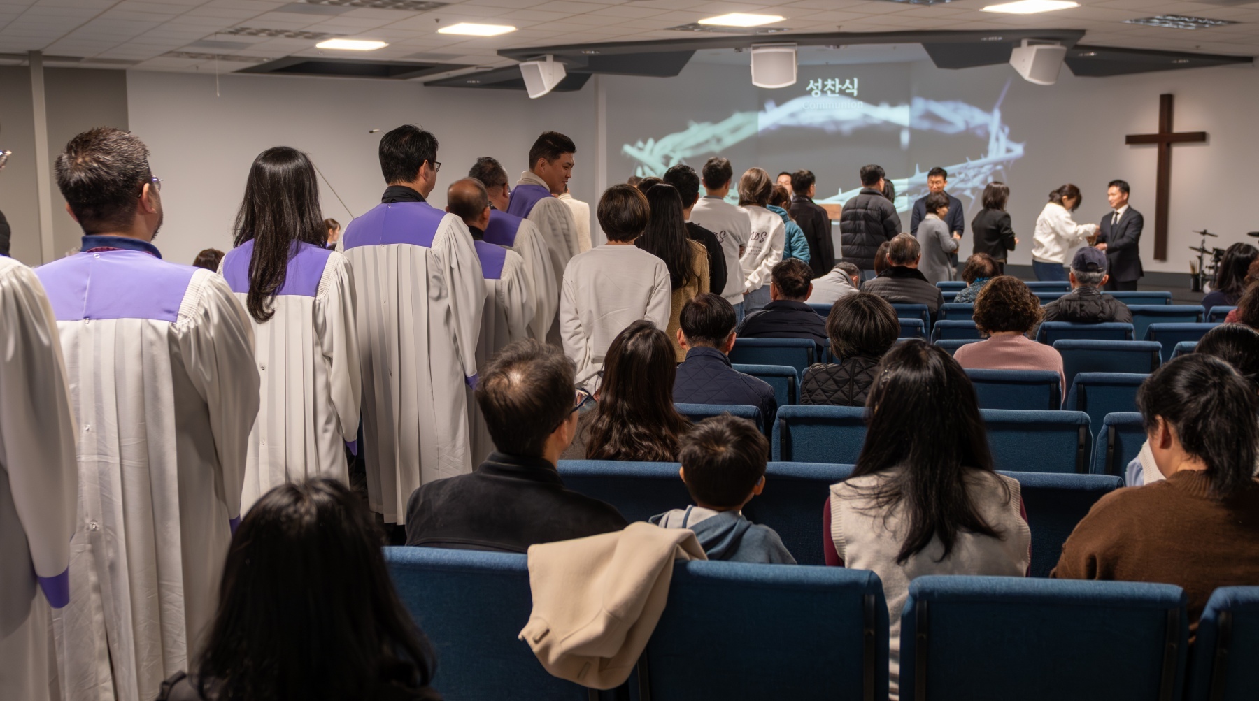 260201_TVPC-24