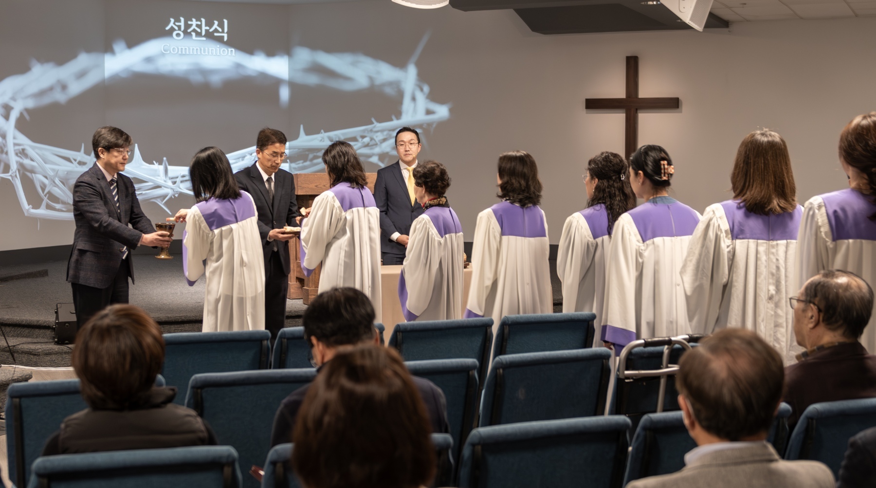260201_TVPC-25