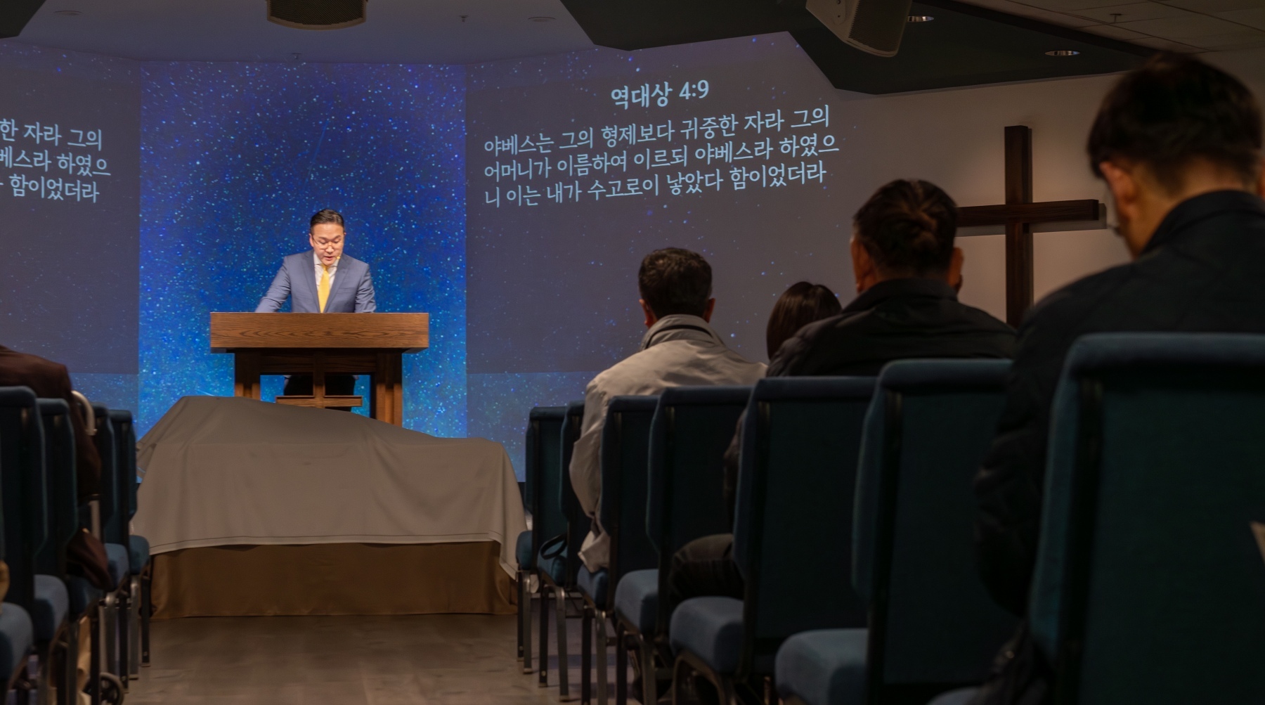 260201_TVPC-27