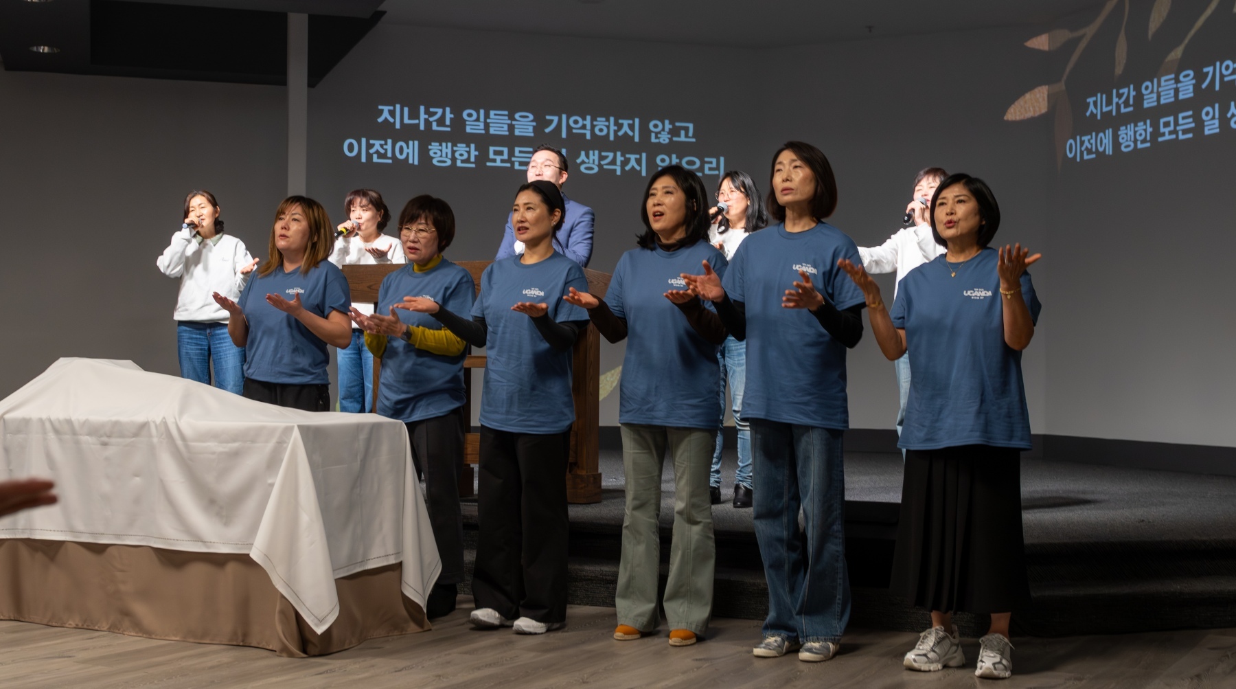 260201_TVPC-29