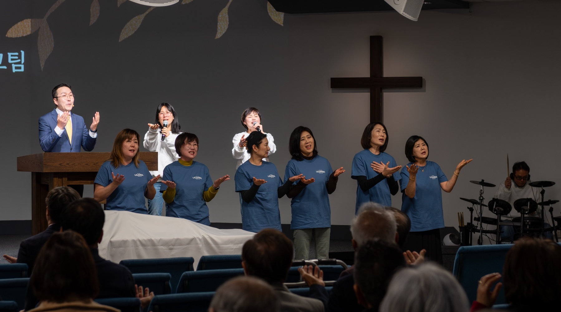 260201_TVPC-31