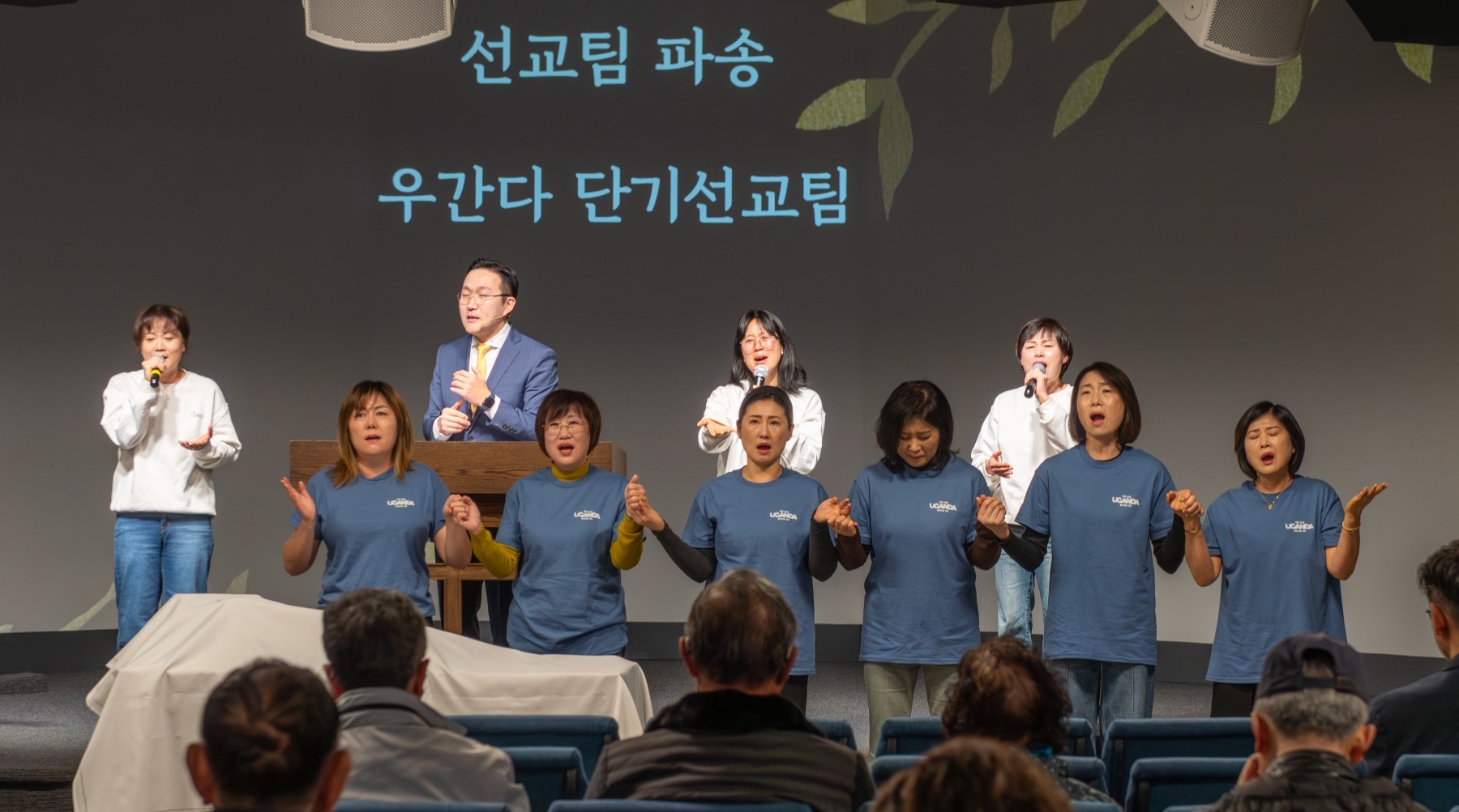 260201_TVPC-32