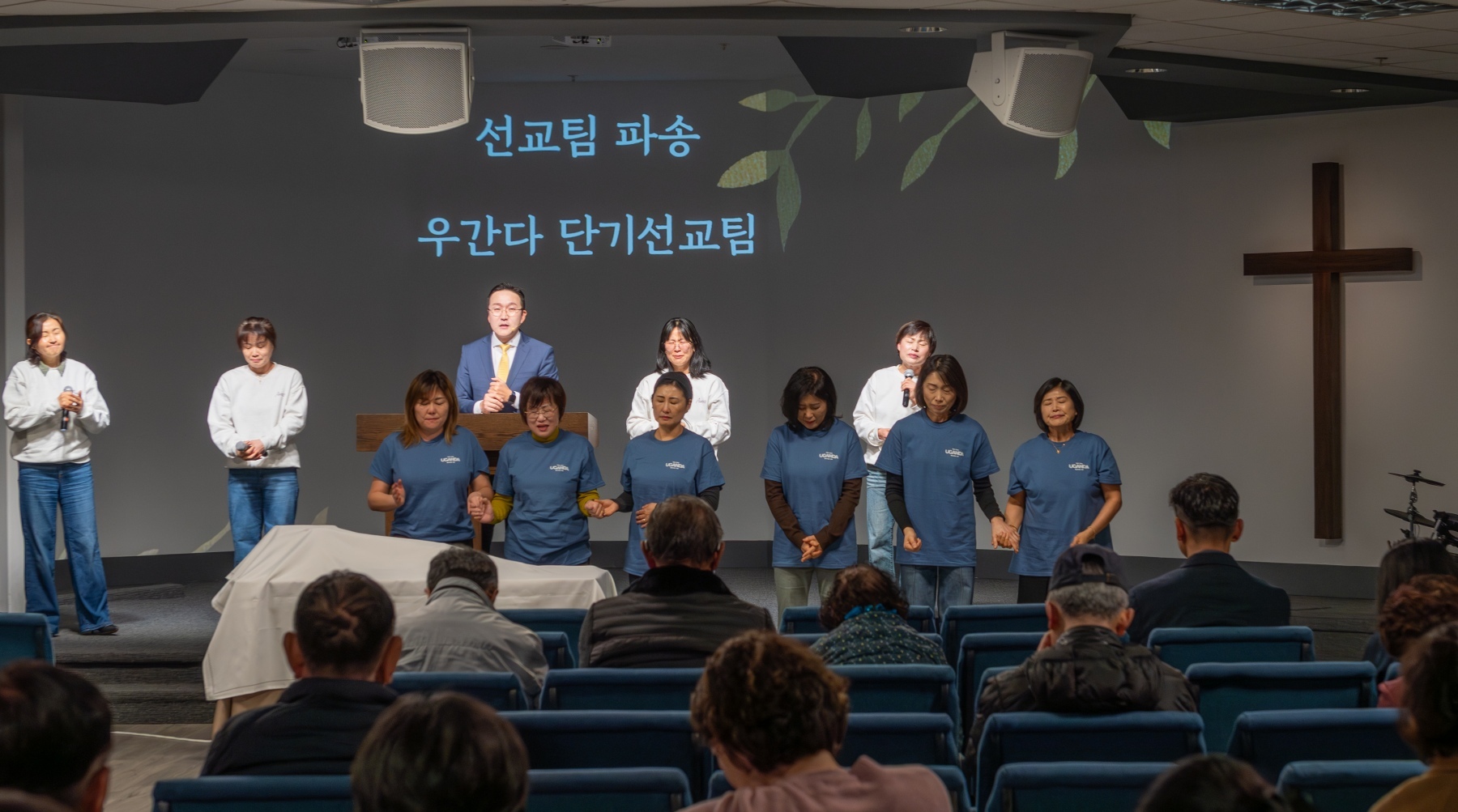 260201_TVPC-33