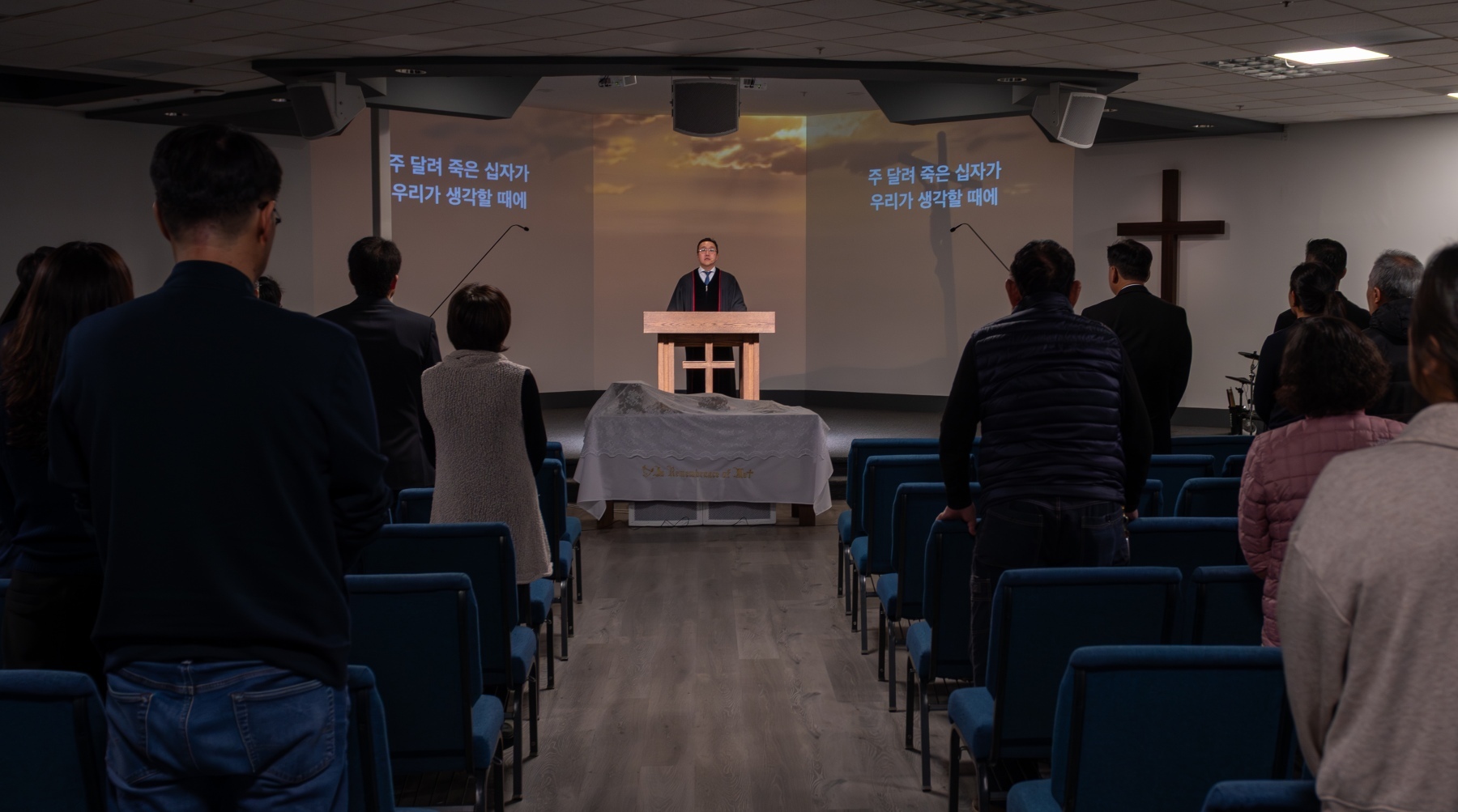 260403_TVPC-01