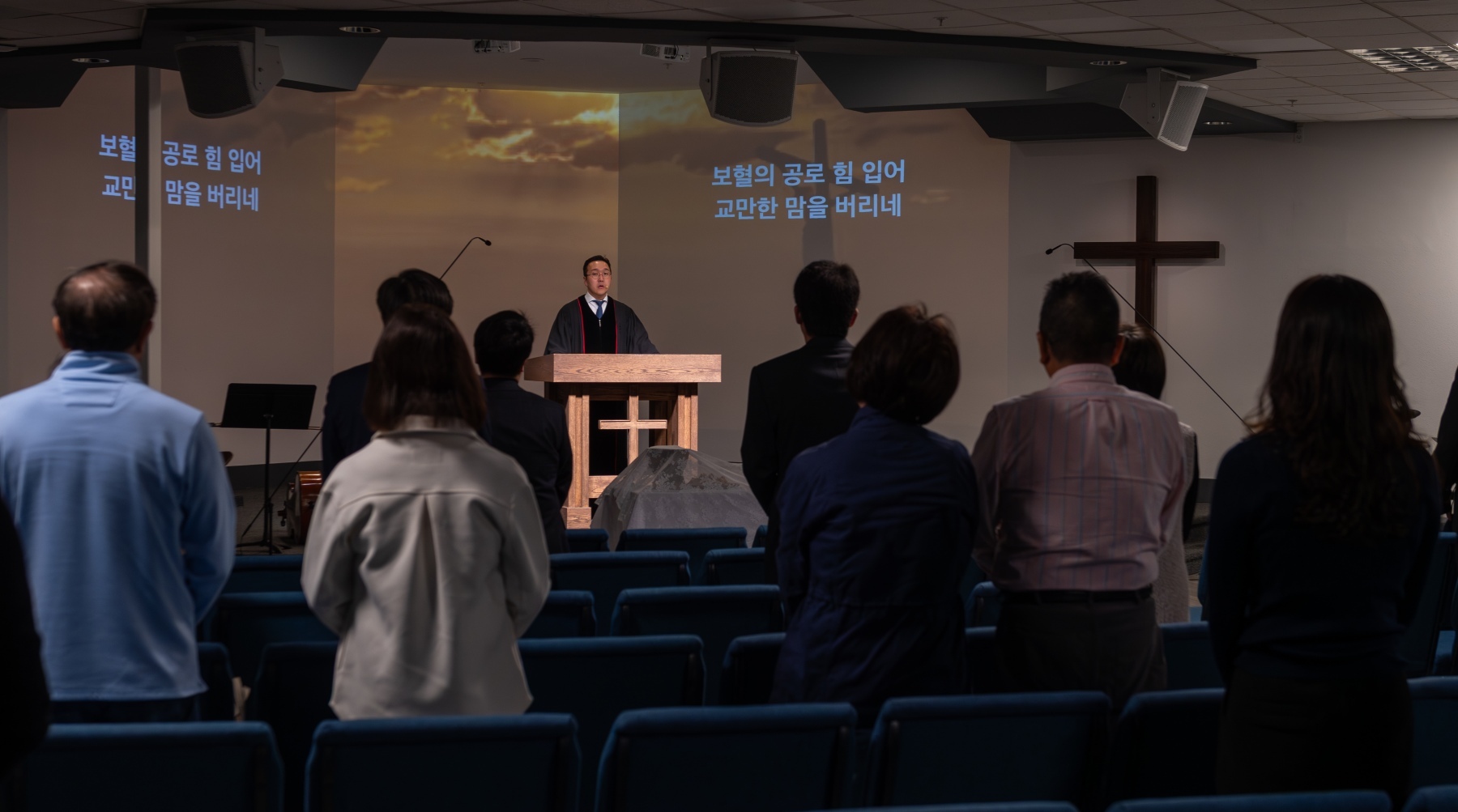 260403_TVPC-02