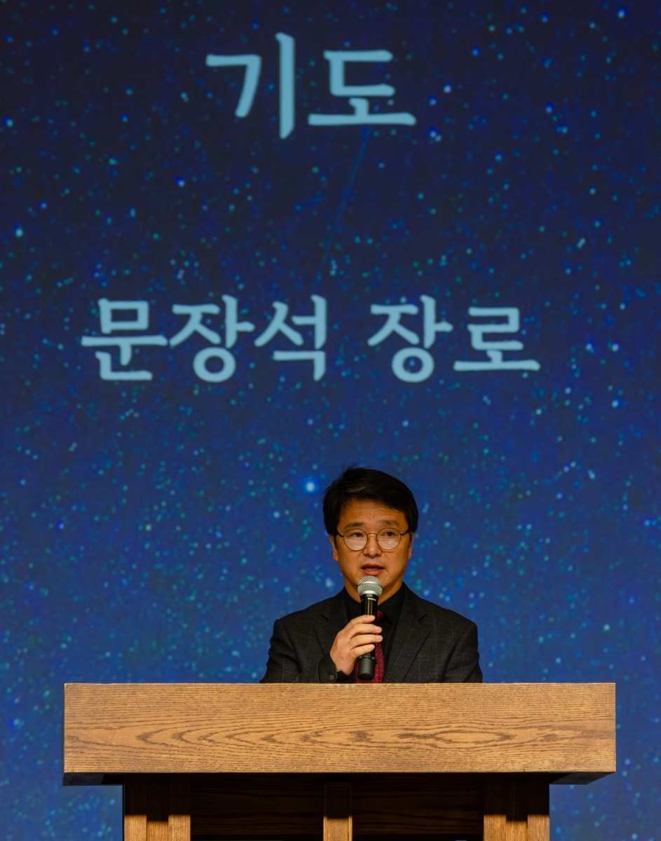 260403_TVPC-03