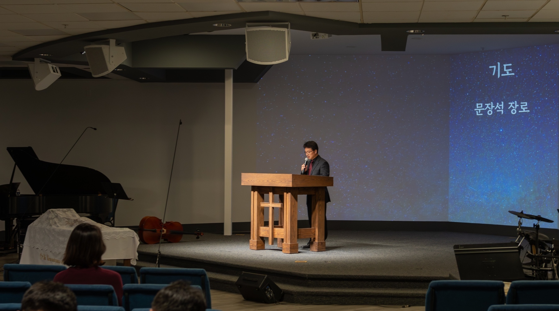 260403_TVPC-04