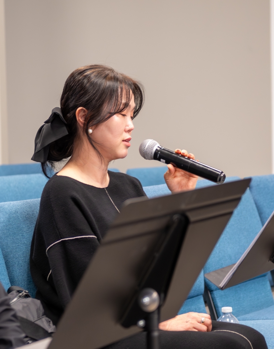 260403_TVPC-06