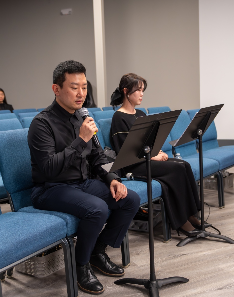 260403_TVPC-07