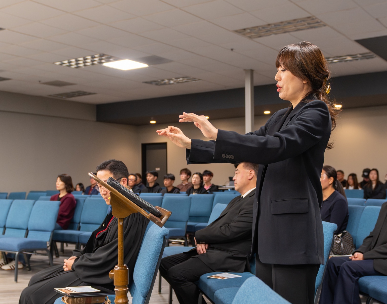 260403_TVPC-08