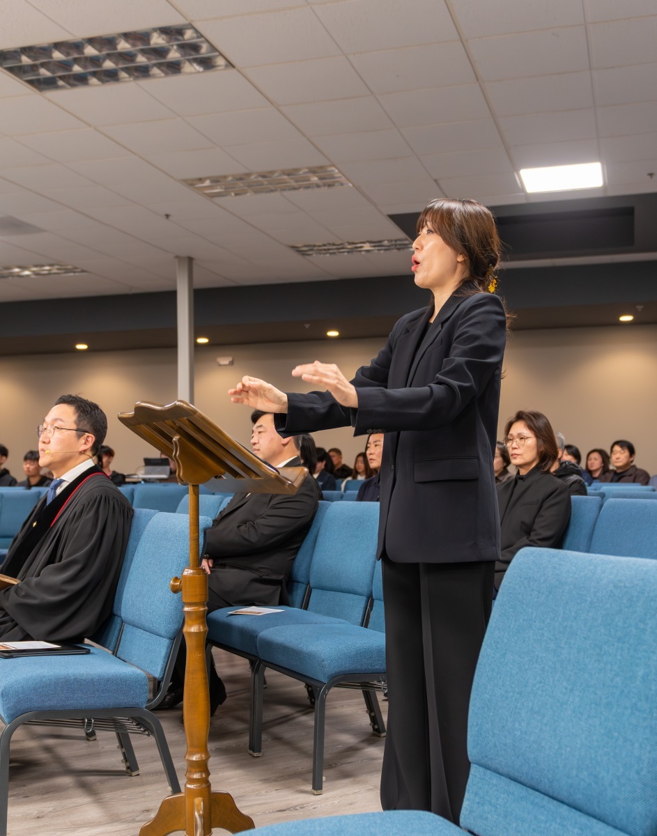 260403_TVPC-09