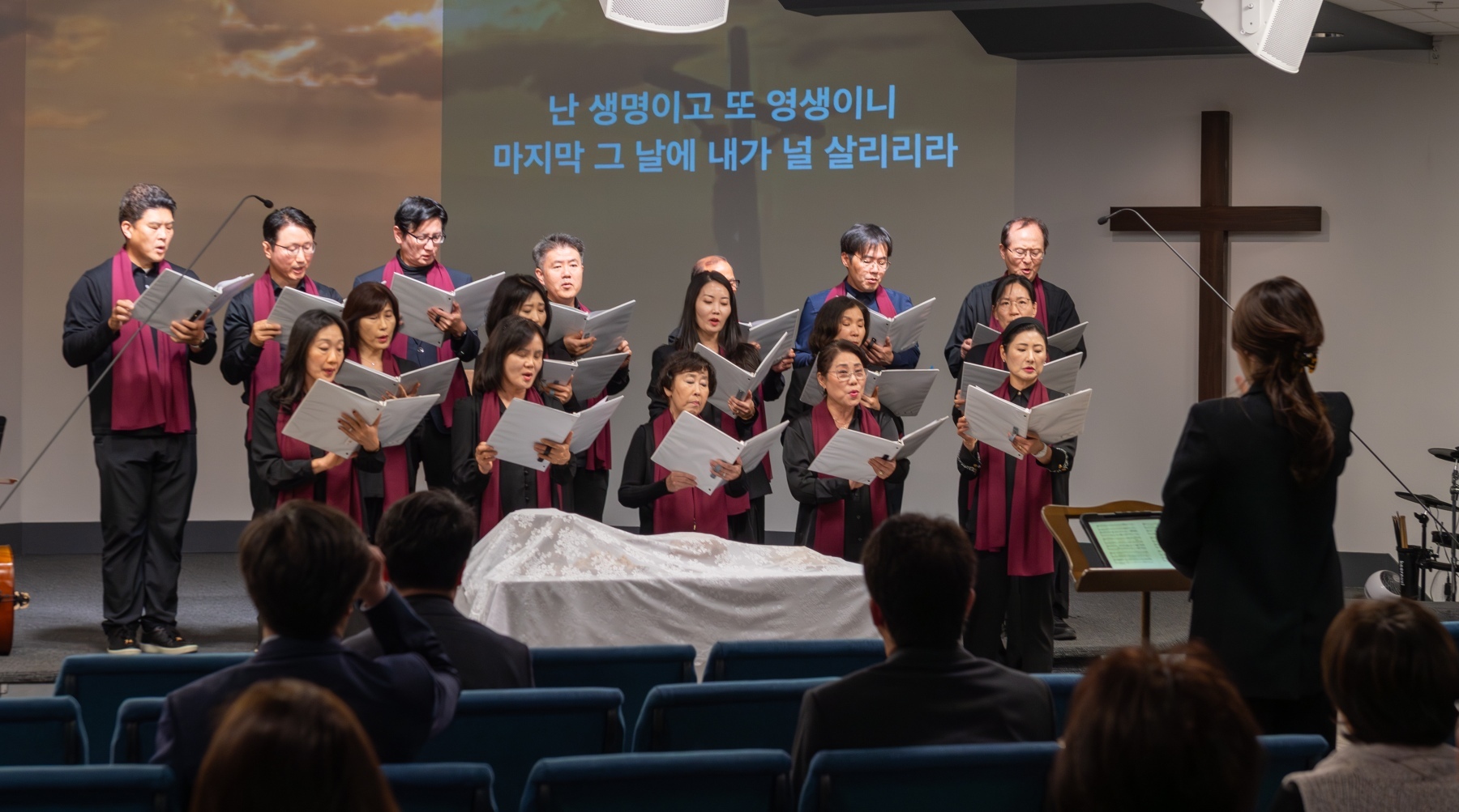 260403_TVPC-10