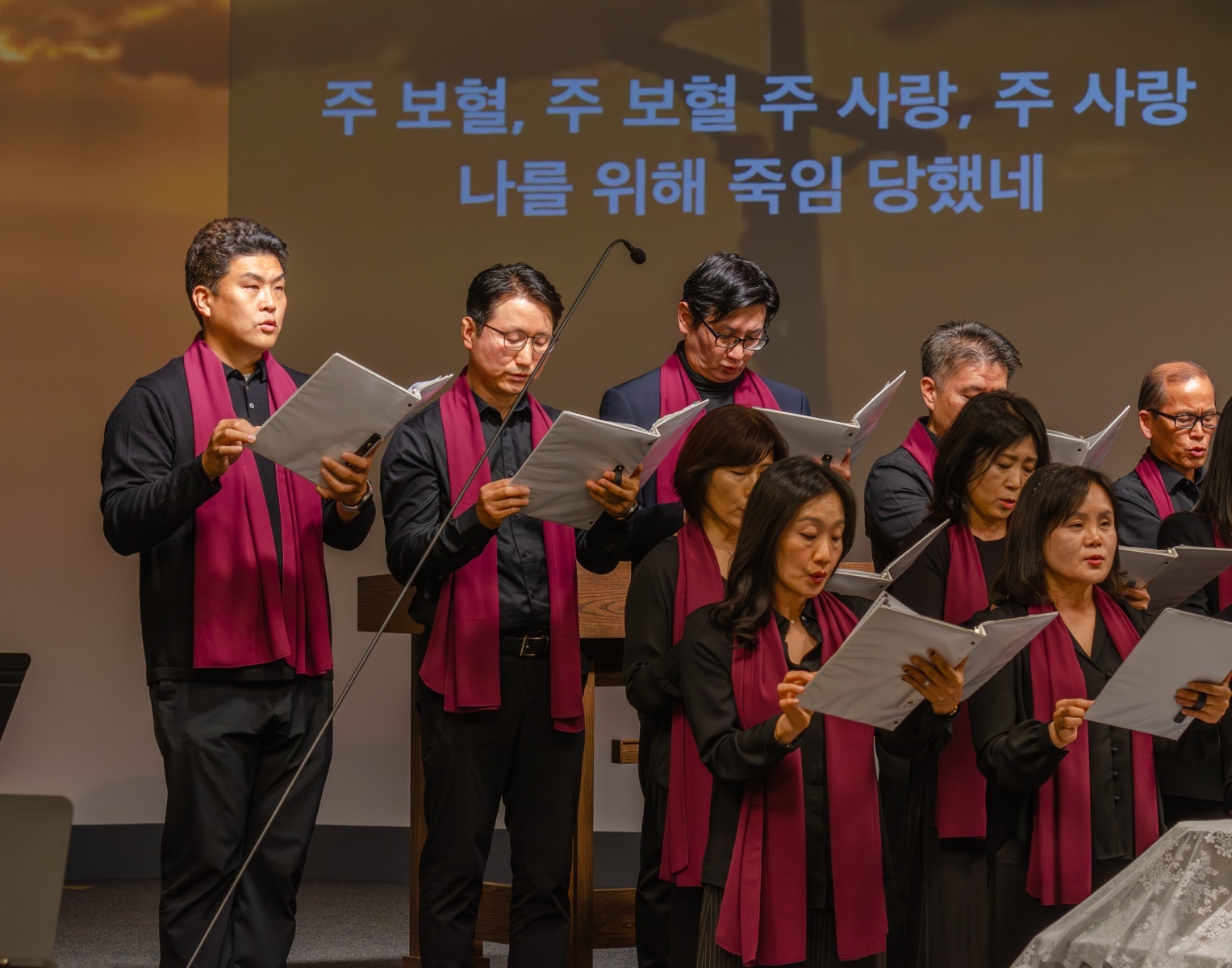 260403_TVPC-14