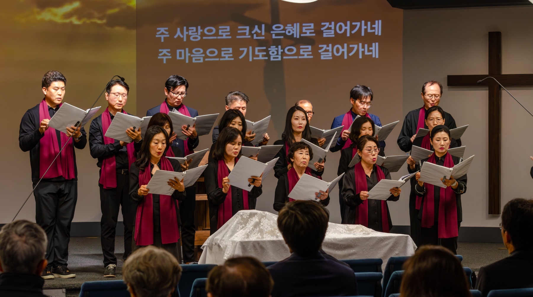 260403_TVPC-16