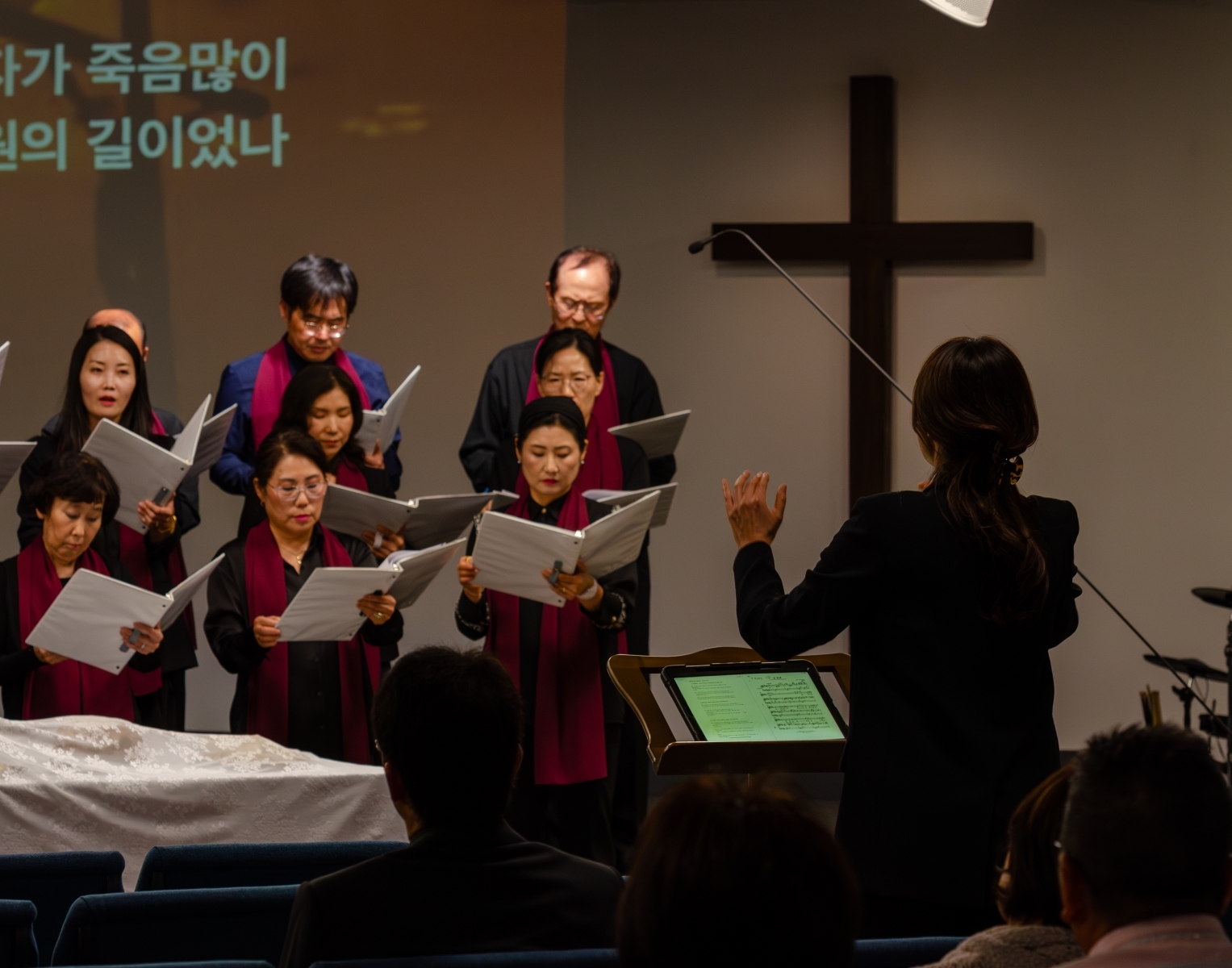 260403_TVPC-18