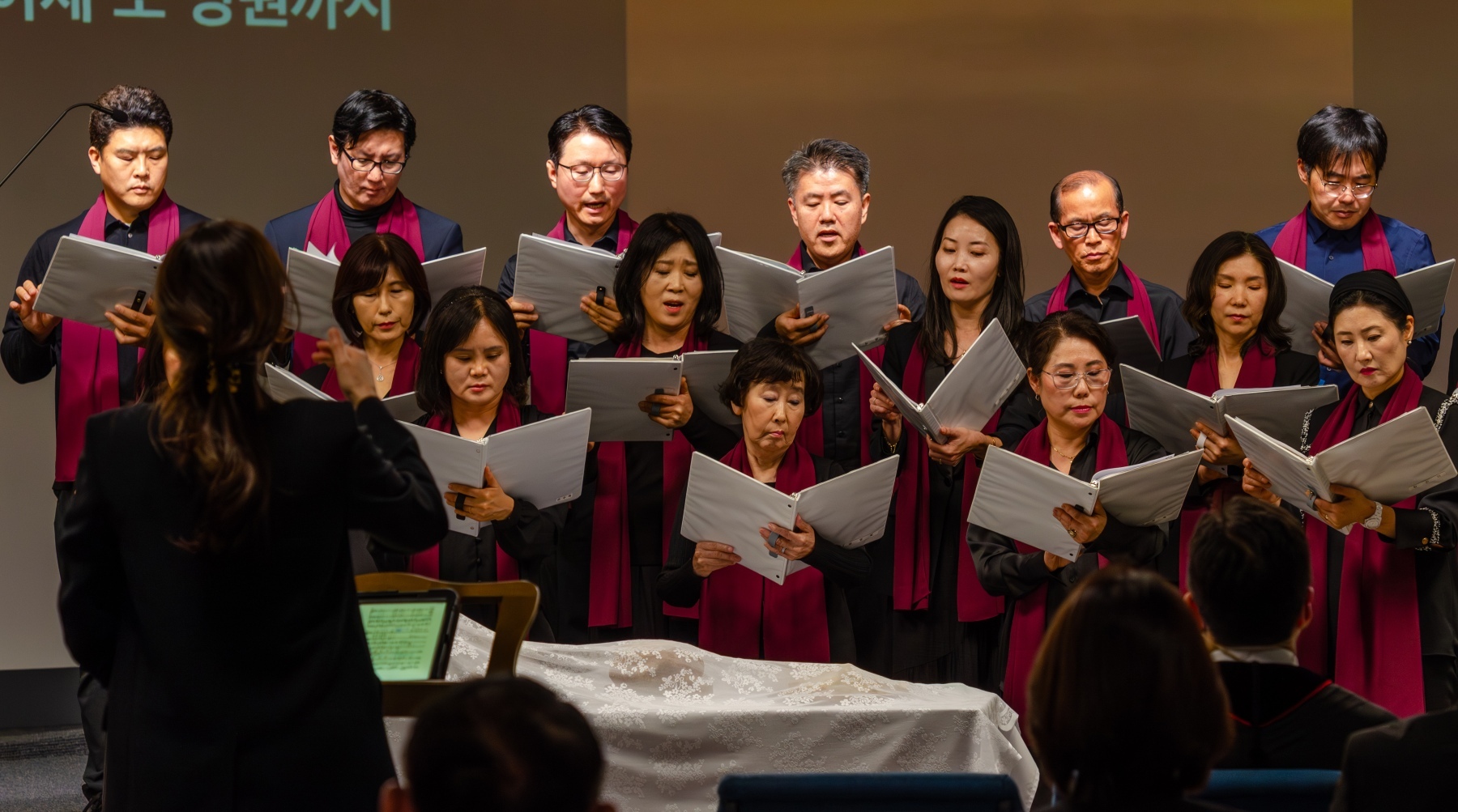 260403_TVPC-20