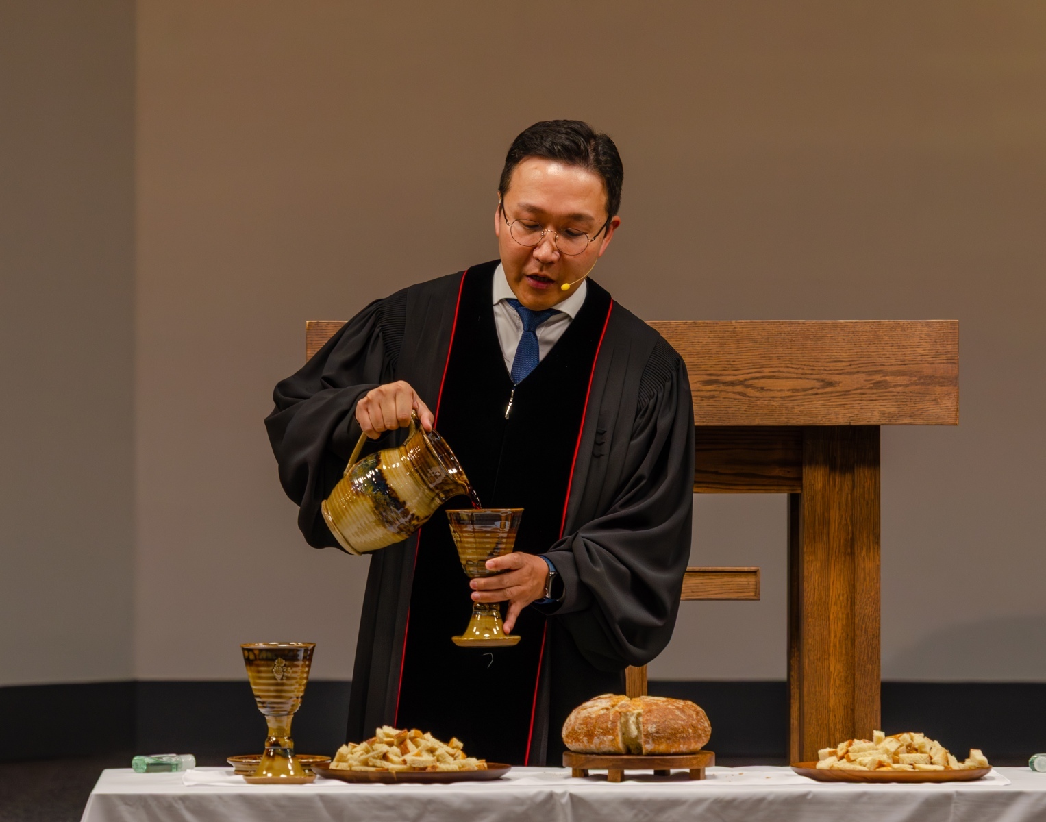 260403_TVPC-23