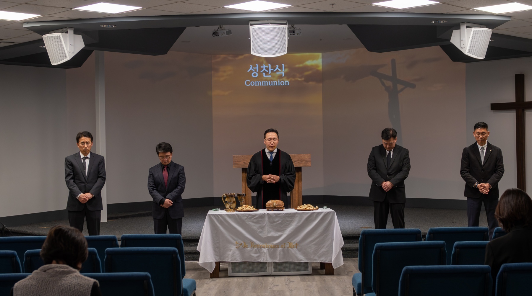 260403_TVPC-24